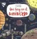 AudioLibro Que hay en el Universo (Curiosidades en Verso) de Sagrario Pinto; Mª Isabel Fuentes