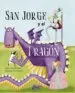 AudioLibro San Jorge y el Dragón de Marc Casanovas