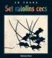 AudioLibro Set Ratolins Cecs de Ed Young
