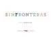 AudioLibro Sinfronteras de Varios Autores