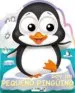 AudioLibro Soy un Pequeño Pingüino de Varios Autores