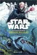 AudioLibro Star Wars. Aventuras en el Espacio Salvaje. el Frio de Varios Autores