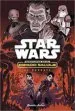 AudioLibro Star Wars. Aventuras en el Espacio Salvaje. el Rescate de Star Wars
