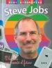 AudioLibro Steve Jobs de Varios Autores