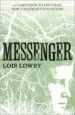 AudioLibro The Messenger de Lois Lowry