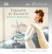 AudioLibro Tirante el Blanco (Castellano) de Enric Lluch