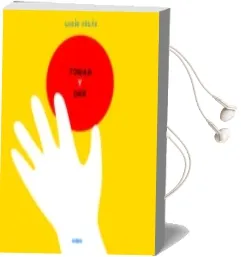 Descargar AudioLibro Tomar y dar de Lucie Felix año 2017