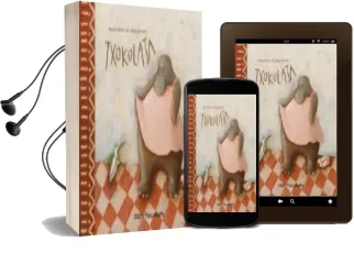 Descargar AudioLibro Txokolata de Marisa Nuñez año 2017