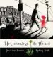AudioLibro Un Camino de Flores de Jonarno Lawson