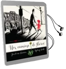Descargar AudioLibro Un Camino de Flores de Jonarno Lawson año 2017