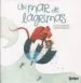 AudioLibro Un mar de Lagrimas de Alejo Valdearena