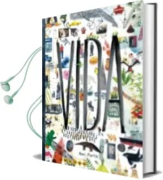 Descargar AudioLibro Vida de Marc Martin año 2017