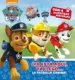 AudioLibro ¡Ya Esta Aqui, ya Llego la Patrulla Canina! (Paw Patrol - Patrulla Canina. Primeras Lecturas) de Varios Autores
