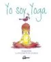 AudioLibro Yo soy Yoga de Susan Verde