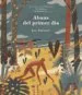 AudioLibro Abans del Primer dia de Juan Carlos Palomino