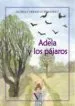 AudioLibro Adela y los Pajaros de Gloria Carrasco Fernandez