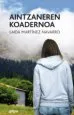 AudioLibro Aintzaneren Koadernoa 3 de Laida Martinez Navarro