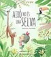 AudioLibro Això no és una Selva de Rocio Bonilla; Susanna Isern