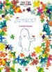 AudioLibro Amics? de Charlotte Gastaut