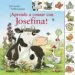 AudioLibro ¡Aprende a Contar con Josefina! de Alexander Steffensmeier