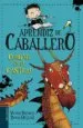 AudioLibro Aprendiz de Caballero 5 : Combate en el Castillo de Vivian French