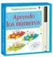 AudioLibro Aprendo los Numeros de Felicity Brooks