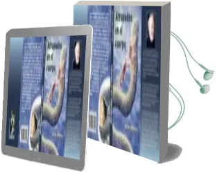 Descargar AudioLibro Atrapados en el Cuerpo de Manuel Monreal año 2017