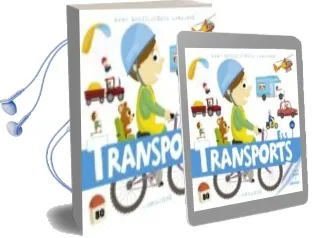 Descargar AudioLibro Baby Enciclopedia: Els Transports de Varios Autores año 2017