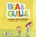 AudioLibro Bea & Guille 1: A la bea li Costa Perdonar de Maria Menendez Ponte