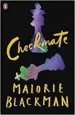 AudioLibro Checkmate: Book 3 de Malorie Blackman