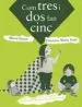 AudioLibro Com Tres i dos fan Cinc de Merce Ubach