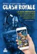AudioLibro Cómo Divertirse con Clash Royale de Varios Autores
