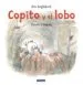 AudioLibro Copito y el Lobo de Claude K. Dubois; Eric Englebert