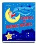 AudioLibro Cuentos de Buenas Noches de Varios Autores