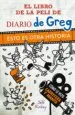 AudioLibro Diario de Greg (la Pelicula) de Jeff Kinney