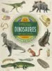 AudioLibro Dinosaures (Col.Leccio de Curiositats) de Varios Autores