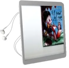 Descargar AudioLibro El Arbol del Erizo y Otros Cuentos de las Buenas Noches de Antonio Gramsci año 2017