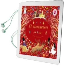 Descargar AudioLibro El Cascanueces de Katy Flint año 2017