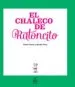AudioLibro El Chaleco de Ratoncito de Yoshio Nakae