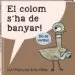AudioLibro El Colom s ha de Banyar de Mo Willems