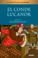 AudioLibro El Conde Lucanor de Don Juan Manuel