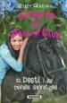 AudioLibro El Desti i els Cavalls Salvatges (Secrets del Poni Club) de Stacy Gregg