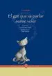 AudioLibro El gat que va Parlar Sense Voler de Claude Roy
