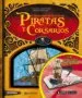 AudioLibro El Gran Libro de Relatos de Piratas y Corsarios de Varios Autores