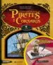 AudioLibro El Gran Llibre de Relats de Pirates i Corsaris de Varios Autores
