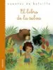 AudioLibro El Libro de la Selva de Varios Autores