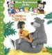 AudioLibro El Libro de la Selva (Mini Diccionario de los Bebes Disney) de Emilie Beaumont