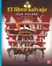 AudioLibro El Libro Salvaje de Juan Villoro