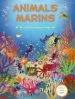 AudioLibro El meu Primer Busca i Troba. Animals Marins de Varios Autores