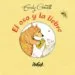 AudioLibro El oso y la Liebre ¡Mio! de Emily Gravett